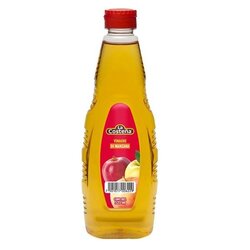 VINAGRE MANZANA LA COSTEÑA 500 ML