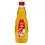 VINAGRE MANZANA LA COSTEÑA 500 ML