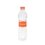 AGUA BONAFONT 600 ML