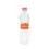 AGUA BONAFONT 600 ML