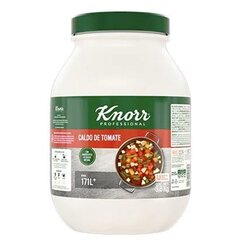 KNORR TOMATE 3.6 KG