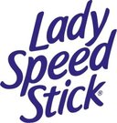 LADYSPED