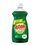 LAVATRASTES LIQUIDO AXION 400 ML LIMON