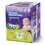 PAÑAL KLEEN BEBE ABSORSEC JUMBO 14 PIEZAS