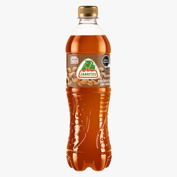 REFRESCO JARRITOS 600 ML TAMARINDO