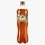 REFRESCO JARRITOS 600 ML TAMARINDO