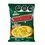 CONCHITAS ENCANTO C/10 BSAS DE 70 GR