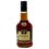 BRANDY DON PEDRO 500 ML