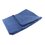 LONA AZUL 3 X 4 METROS