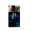 CIGARRO PALL MALL ALASKA DUSK CON 10 CAJETILLAS DE 20 CIGARR