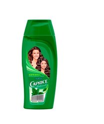 SHAMPOO CAPRICE 200 ML HERBAL