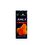 JUGO JUMEX MINI 237 ML MANGO