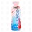 YOGHURT YOPLAIT GRIEGO 220 GR FRESA
