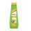 SHAMPOO SAVILE 700 ML LIMPIEZA Y SUAVIDAD