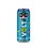 BEBIDA ENERGIZANTE VOLT 473 ML BLUE