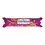 GALLETAS MARAVILLAS SABOR NUEZ 116 GR