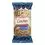 CONCHAS TIA ROSA 120 GR (2 PZ)