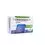 DESENFRIOL-D PLUS CON 30 PASTILLAS
