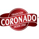 CORONADO