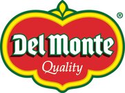 DELMONTE