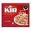 SALCHICHA VIENA KIR 200 GR
