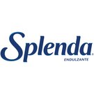 SPLENDA