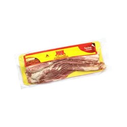 TOCINO PONDEROSA 180 GR