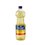 ACEITE VEGETAL MAXIMA 400 ML