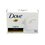 JABON DOVE 135 GR BLANCO