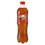 REFRESCO MANZANITA SOL 600 ML