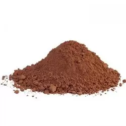 COCOA A GRANEL