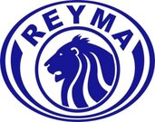 REYMA