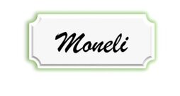 MONELI