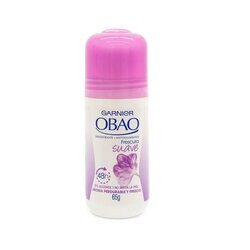 DESODORANTE OBAO 65 GR FRESCURA SUAVE