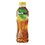 TE FUZETEA 600 ML LIMON