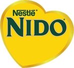 NIDO