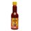 ACHIOTE LIQUIDO LA ANITA 300 ML