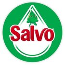 SALVO