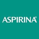 ASPIRINA