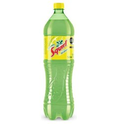 REFRESCO SQUIRT 1.5 LITROS