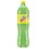 REFRESCO SQUIRT 1.5 LITROS