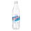 AGUA MINERAL PEÑAFIEL 600 ML