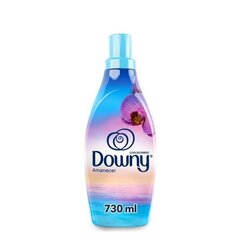 SUAVIZANTE DOWNY AMANECER 5 EN 1 730 ML