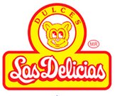 DELICIAS