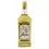 TEQUILA JIMADOR REPOSADO 950 ML