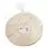 TORTILLA HARINA MEGA PARA BURRITOS DELTA C/10 PZ