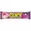 GALLETA SPONCH 120 GR