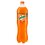 REFRESCO MIRINDA 1.5 LITROS