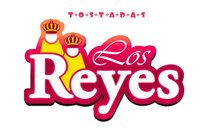 LOSREYES