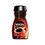 CAFE SOLUBLE NESCAFE CLASICO 200 GR